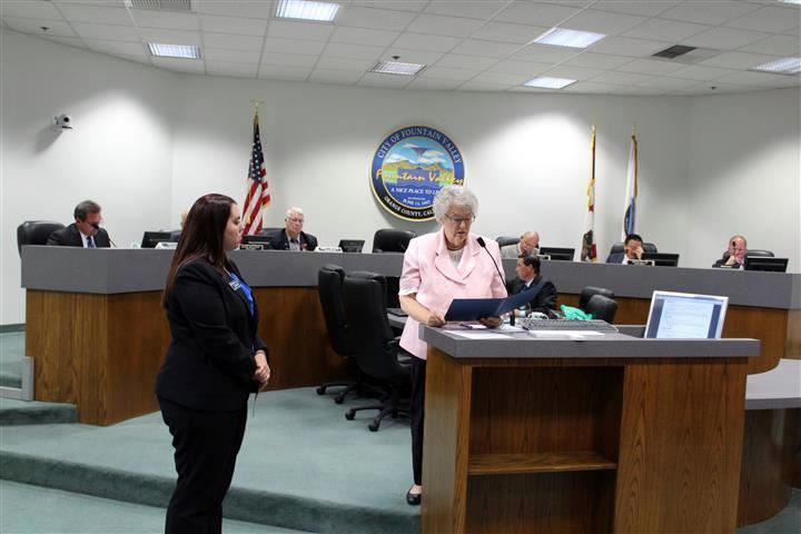 Proclamation September as World Alzheimer Awareness Month.  